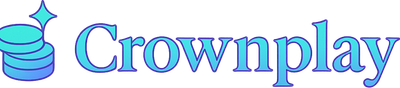 Crownplay