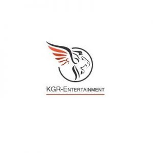 KGR-Entertainment
